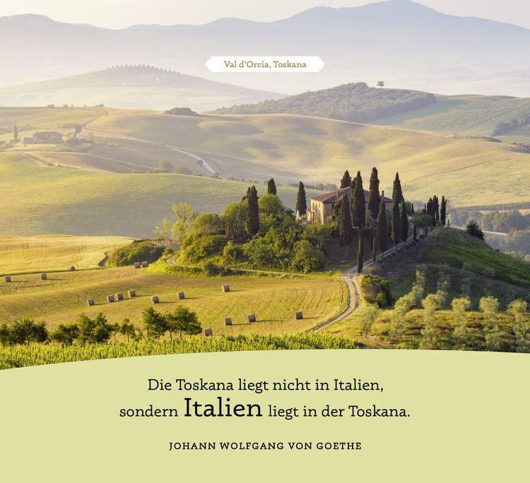 Produktbild: Dolce Vita