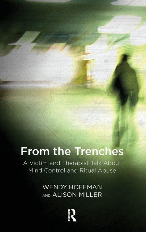 Produktbild: From the Trenches