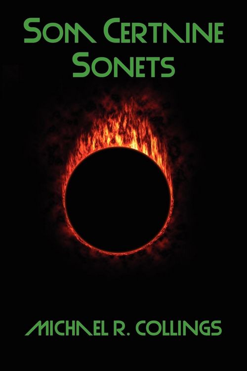 Produktbild: Som Certaine Sonets, Revised and Enlarged Edition
