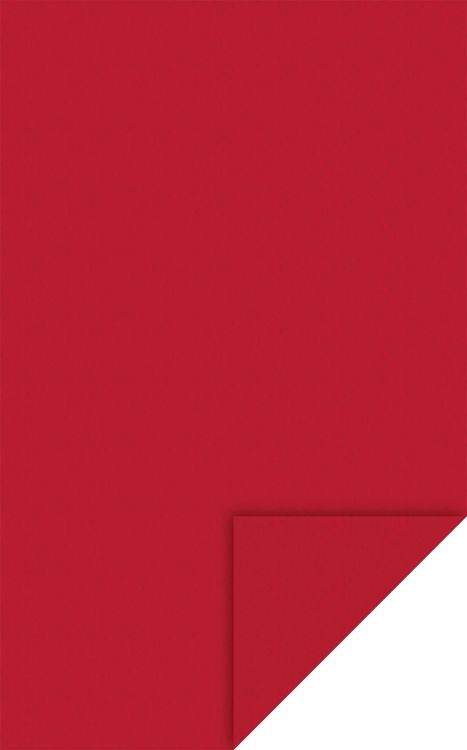 Produktbild: Brunnen Heyda Pergamin Transparentpapier, 10 Farben DIN A4