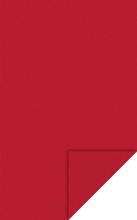 Produktbild: Heyda Pergamin Transparentpapier, 10 Farben DIN A4