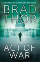Produktbild: Brad Thor: Untitled Tr