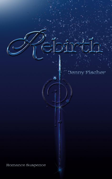 Produktbild: Rebirth