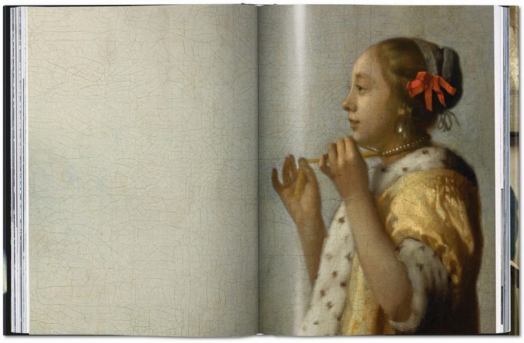 Produktbild: Vermeer