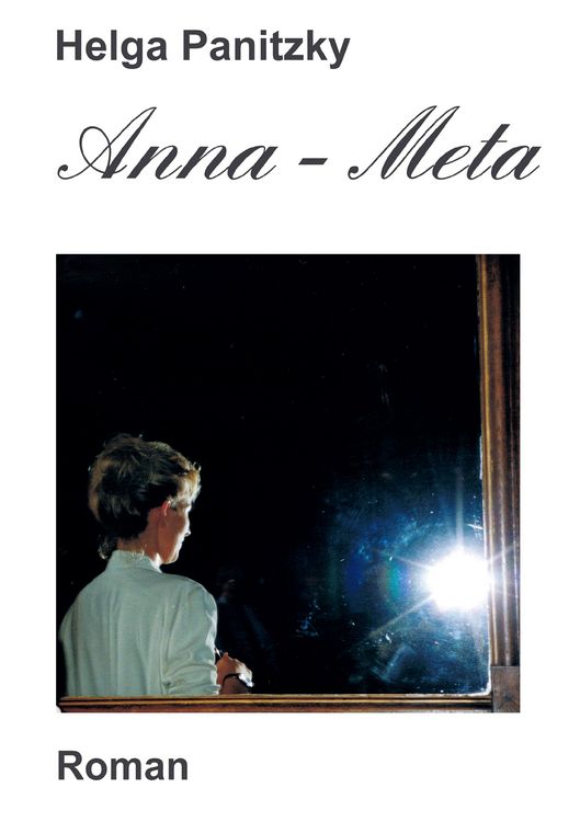 Produktbild: Anna-Meta