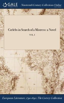 Produktbild: Coelebs in Search of a Mistress