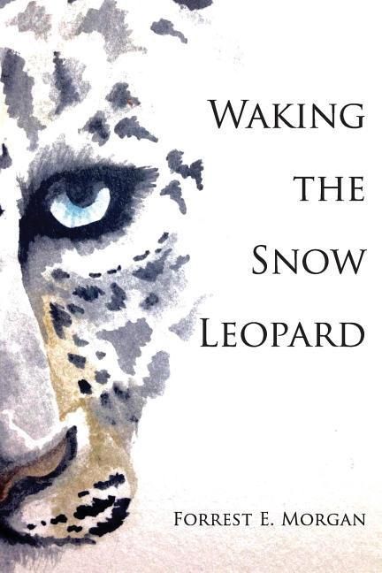 Produktbild: Waking the Snow Leopard