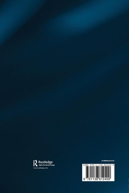 Produktbild: Inclusion and Exclusion in the Liberal Competition State