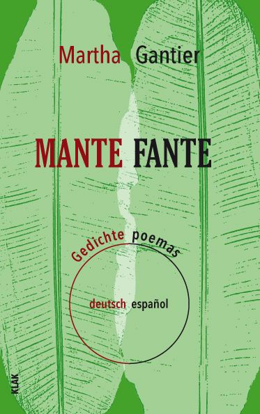 Produktbild: Mantefante