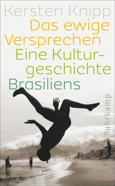 Produktbild: Das ewige Versprechen