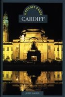 Produktbild: Pckt Gd Cardiff