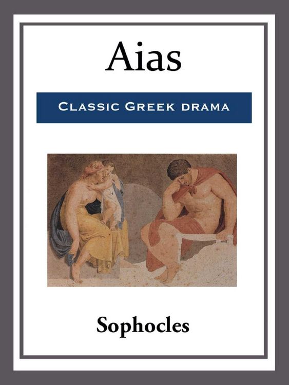 Produktbild: Aias