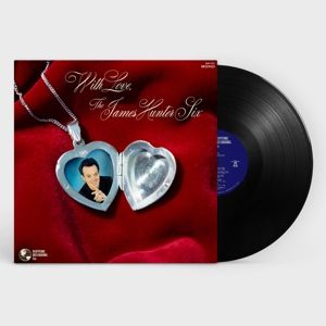 Produktbild: With Love