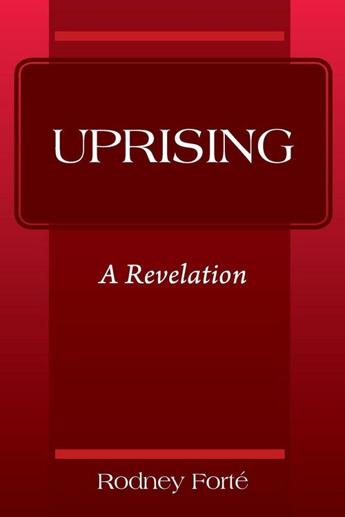 Produktbild: Uprising