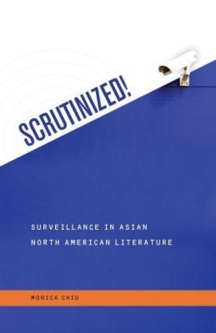 Produktbild: Scrutinized!
