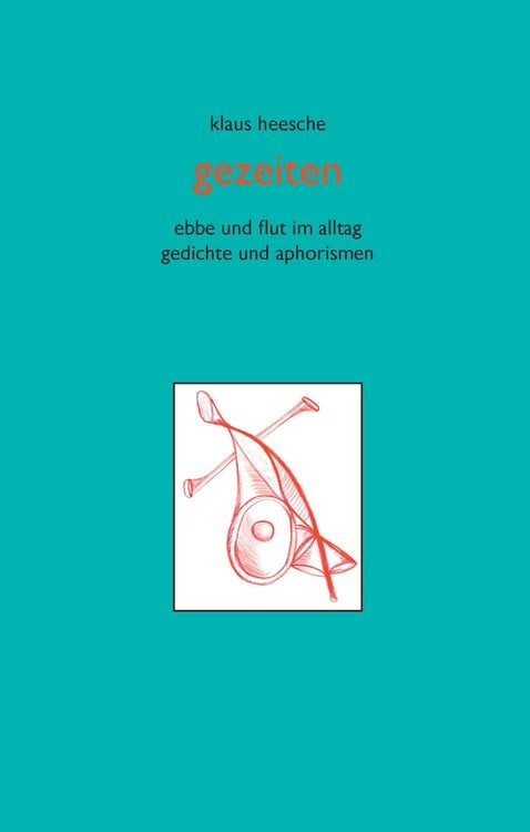 Produktbild: Gezeiten