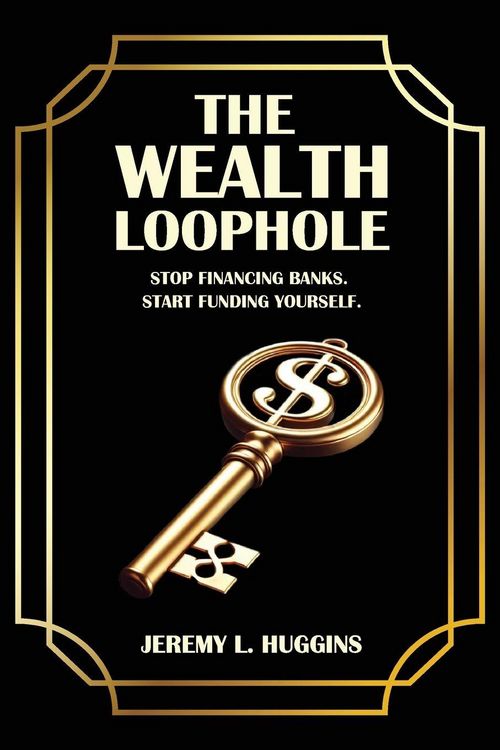 The 'Wealth Loophole': Why High Assets May Not Disqualify You