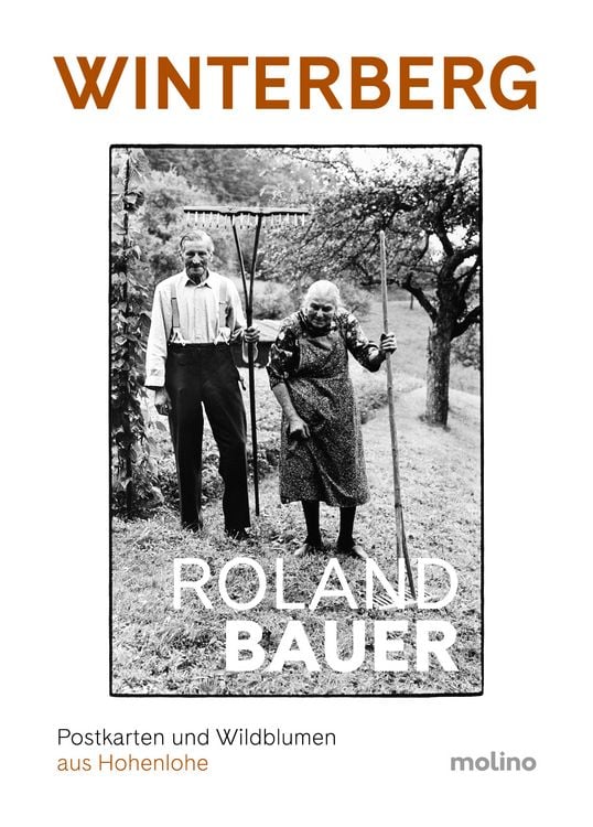 Produktbild: Winterberg