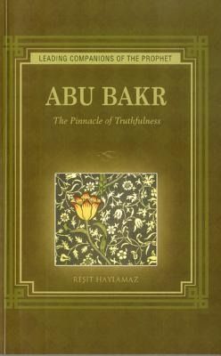 Produktbild: Abu Bakr