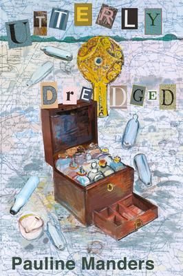 Produktbild: Utterly Dredged