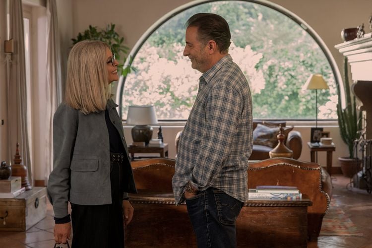 Produktbild: Book Club 2 &ndash; Ein neues Kapitel