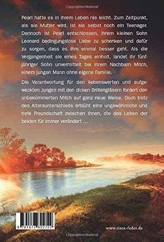 Produktbild: Die Gegenwart des Gl&uuml;cks