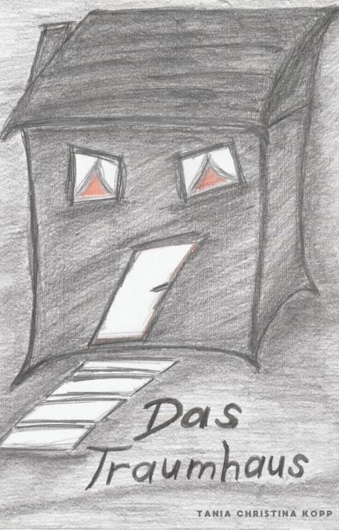 Produktbild: Das Traumhaus