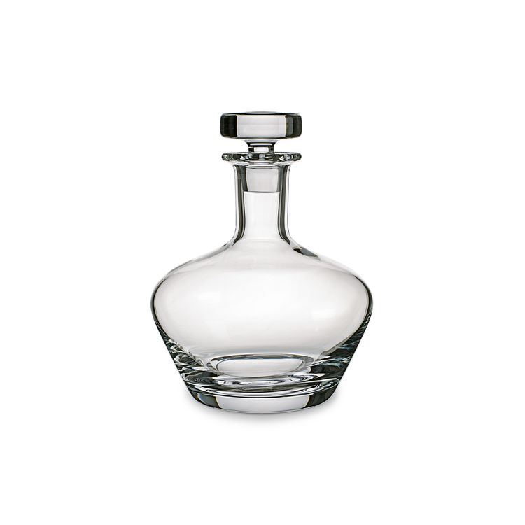 Bild vom Artikel Villeroy & Boch Whisky Karaffe No. 3 vom Autor 