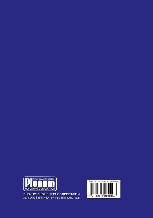 Produktbild: An Introduction to Laser Spectroscopy