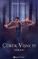 Produktbild: C&uuml;r&uuml;k Visne 3 - Viran
