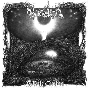 Produktbild: A Pale Crown