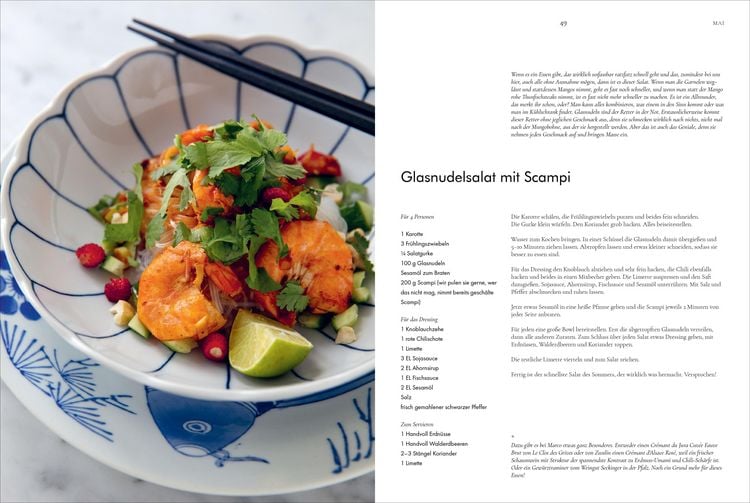 Produktbild: Sommer