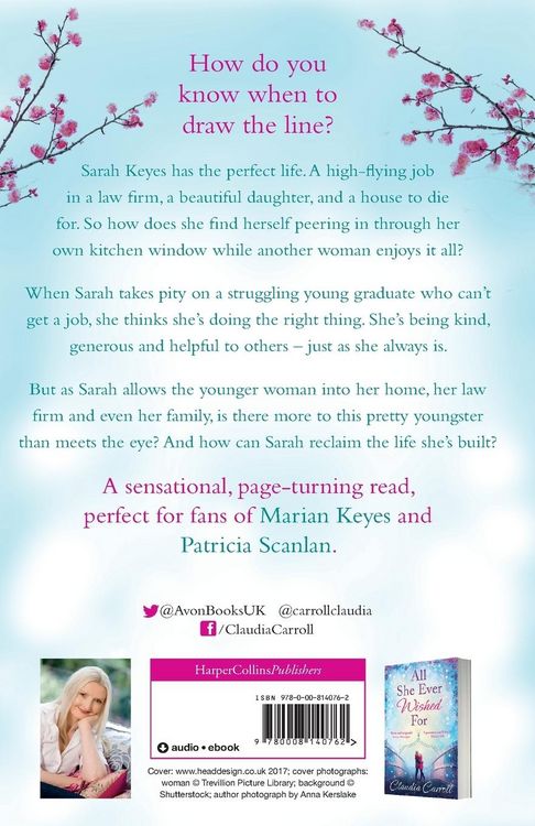 Produktbild: Our Little Secret