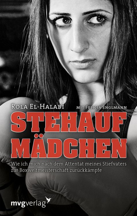 Produktbild: Stehaufm&auml;dchen