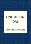 Produktbild: One Berlin Day