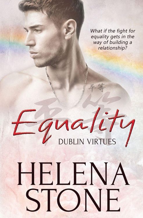 Produktbild: Equality