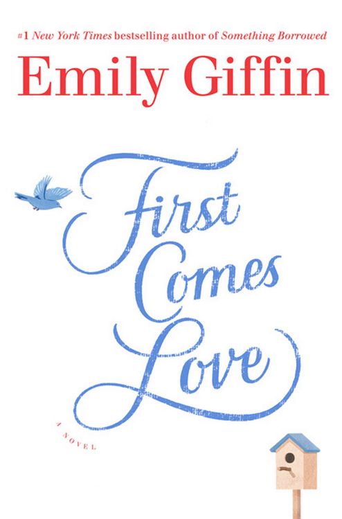 Produktbild: 1st Comes Love -Lp