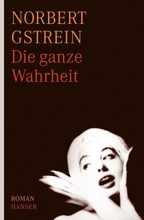 Produktbild: Die ganze Wahrheit