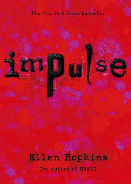 Produktbild: Impulse