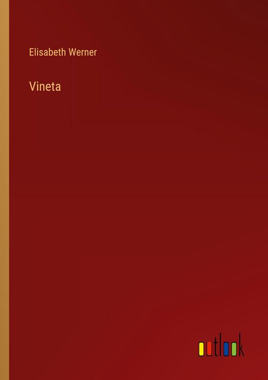Produktbild: Vineta