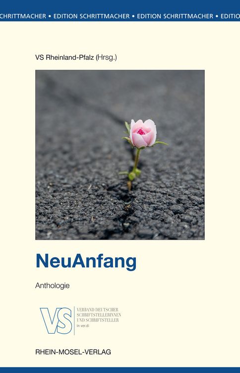 Produktbild: NeuAnfang
