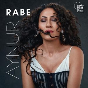 Produktbild: Rabe