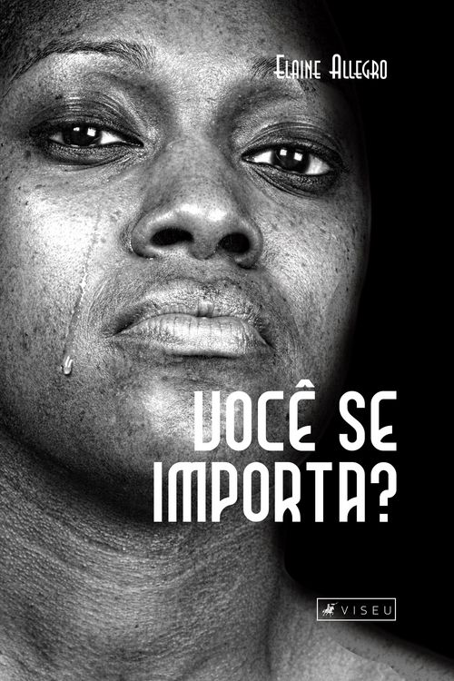 Produktbild: Voc&ecirc; se importa?