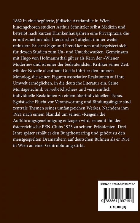 Produktbild: Frau Berta Garlan