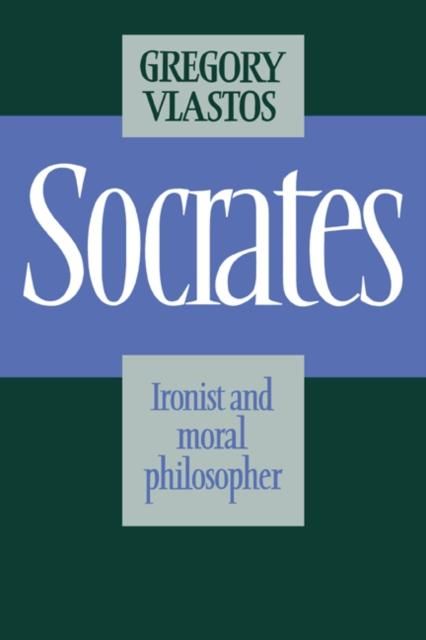 Produktbild: Socrates