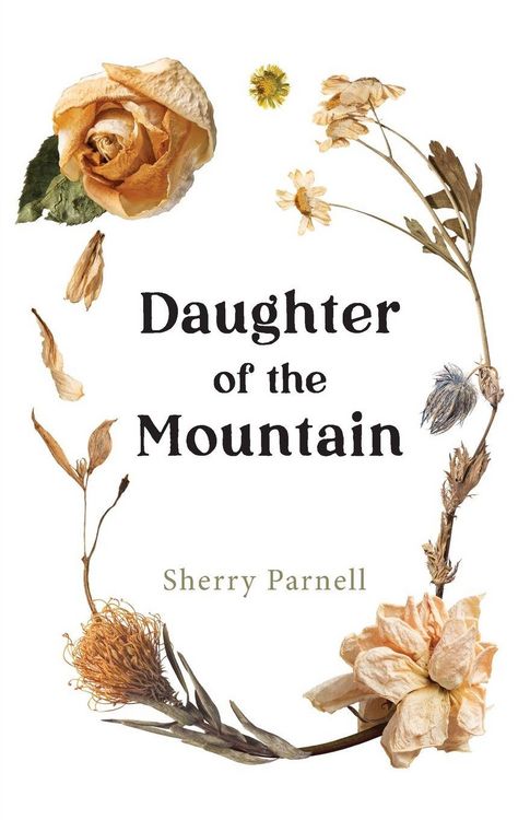 Produktbild: Daughter of the Mountain