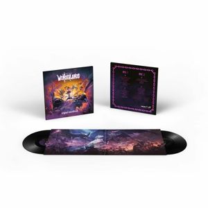 Produktbild: Tiny Tinas Wonderlands