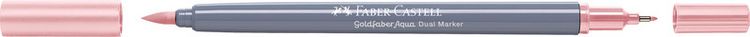 Produktbild: Goldfaber Aqua Dual Marker Farbe 114
