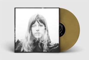 Produktbild: STAR EATERS DELIGHT (Gold Vinyl)