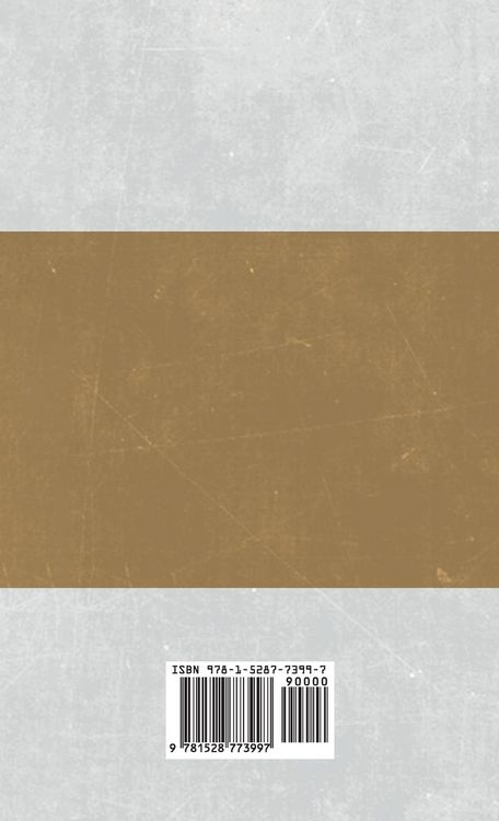 Produktbild: The Power of Purpose